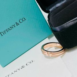 Picture of Tiffany Ring _SKUTiffanyring12231515785